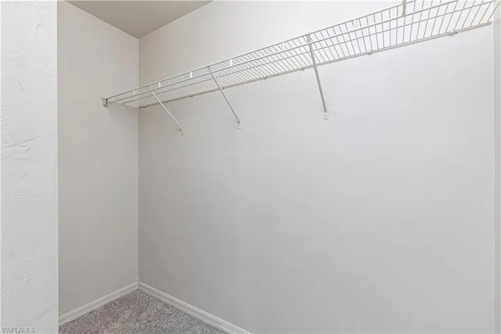 725 Kari Cir, Lehigh Acres, Florida 33974