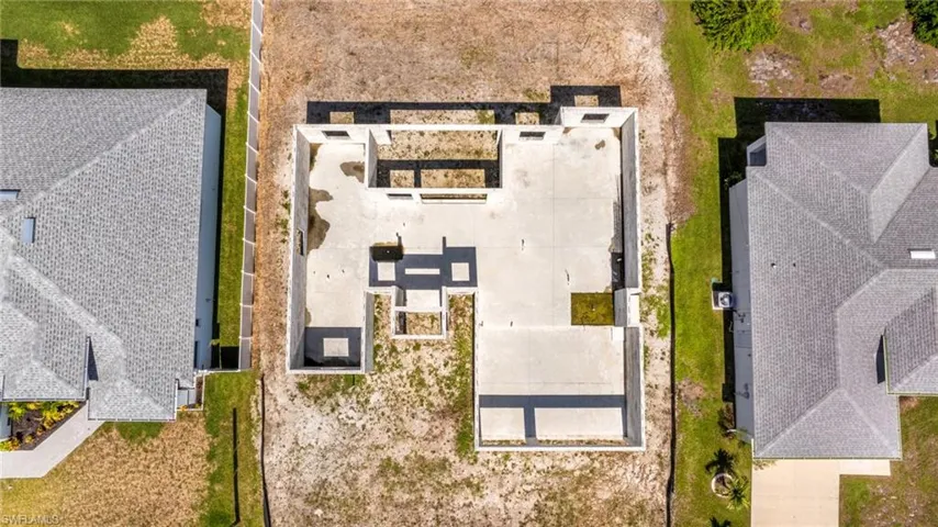 428 Sw 28th Ave, Cape Coral, Florida 33991