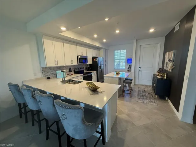 15285 Green Acres Ave 425, Punta Gorda, Florida 33982