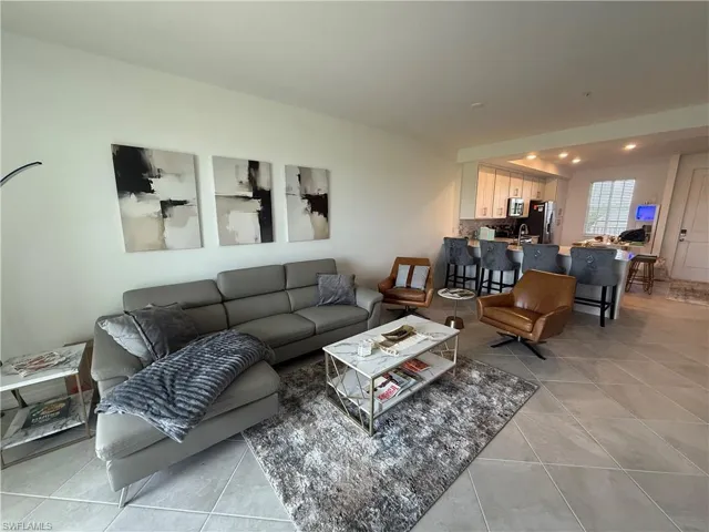 15285 Green Acres Ave 425, Punta Gorda, Florida 33982