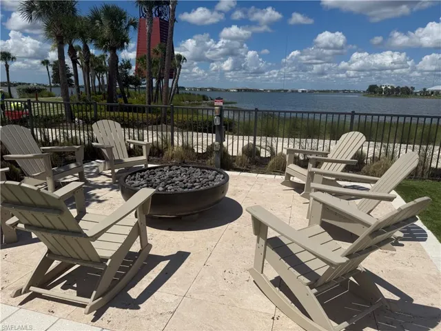 15285 Green Acres Ave 425, Punta Gorda, Florida 33982