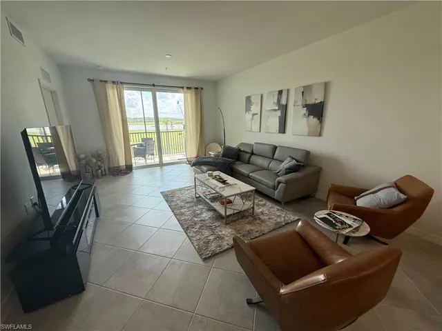 15285 Green Acres Ave 425, Punta Gorda, Florida 33982