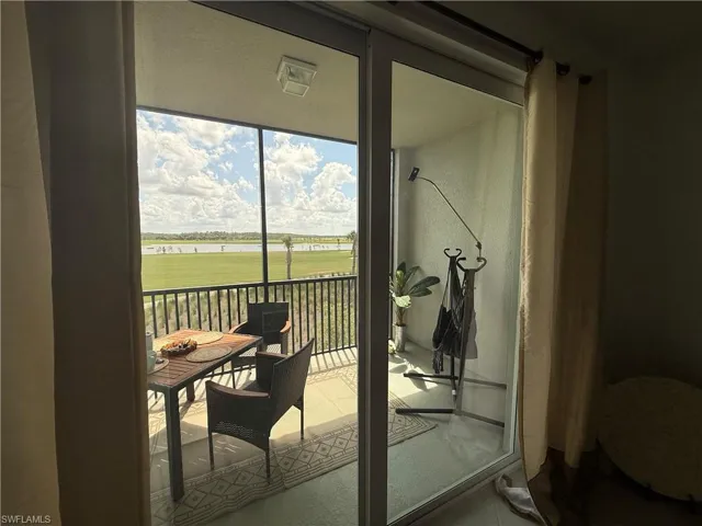 15285 Green Acres Ave 425, Punta Gorda, Florida 33982
