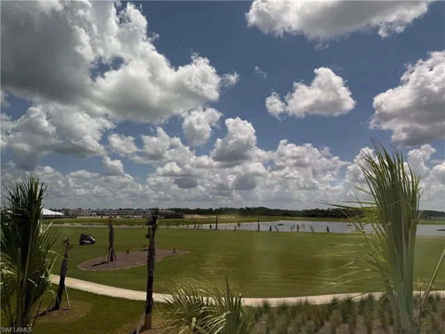 15285 Green Acres Ave 425, Punta Gorda, Florida 33982