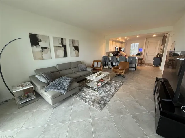 15285 Green Acres Ave 425, Punta Gorda, Florida 33982