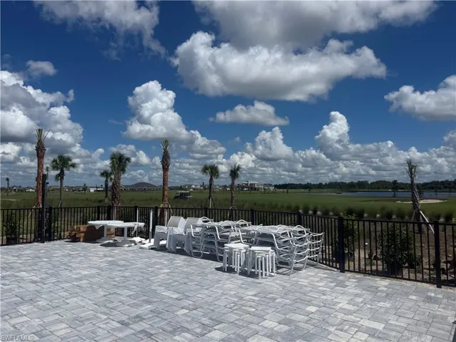 15285 Green Acres Ave 425, Punta Gorda, Florida 33982