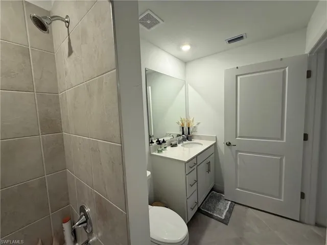 15285 Green Acres Ave 425, Punta Gorda, Florida 33982