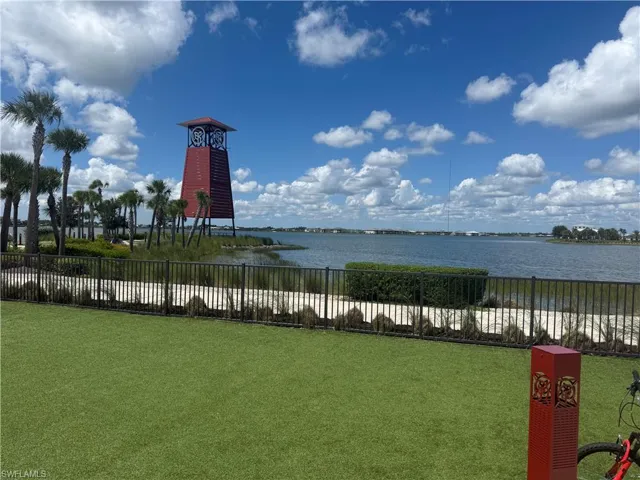15285 Green Acres Ave 425, Punta Gorda, Florida 33982