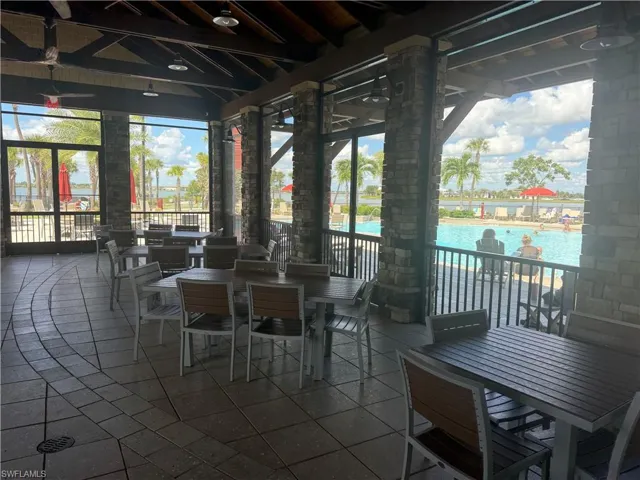 15285 Green Acres Ave 425, Punta Gorda, Florida 33982