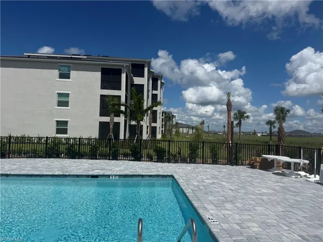 15285 Green Acres Ave 425, Punta Gorda, Florida 33982