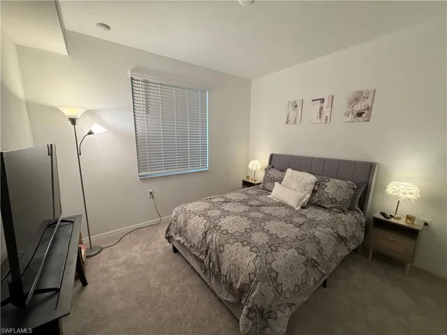 15285 Green Acres Ave 425, Punta Gorda, Florida 33982