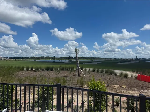 15285 Green Acres Ave 425, Punta Gorda, Florida 33982