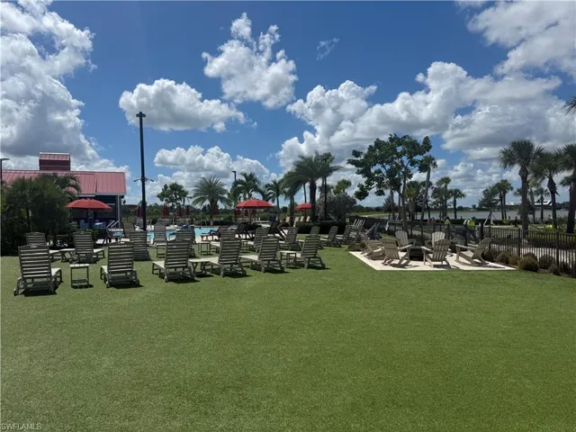 15285 Green Acres Ave 425, Punta Gorda, Florida 33982