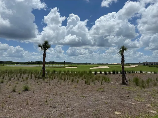 15285 Green Acres Ave 425, Punta Gorda, Florida 33982