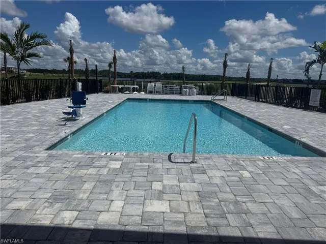 15285 Green Acres Ave 425, Punta Gorda, Florida 33982