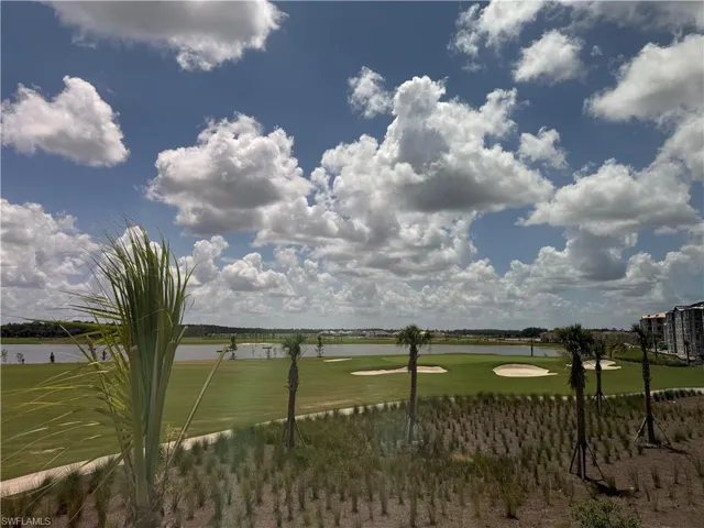15285 Green Acres Ave 425, Punta Gorda, Florida 33982