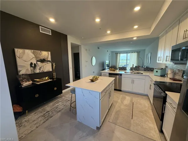 15285 Green Acres Ave 425, Punta Gorda, Florida 33982