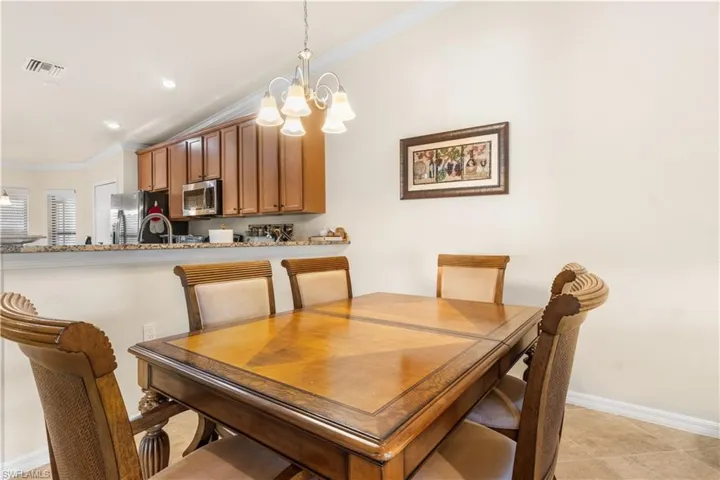9510 Avellino Way 1926, Naples, Florida 34113