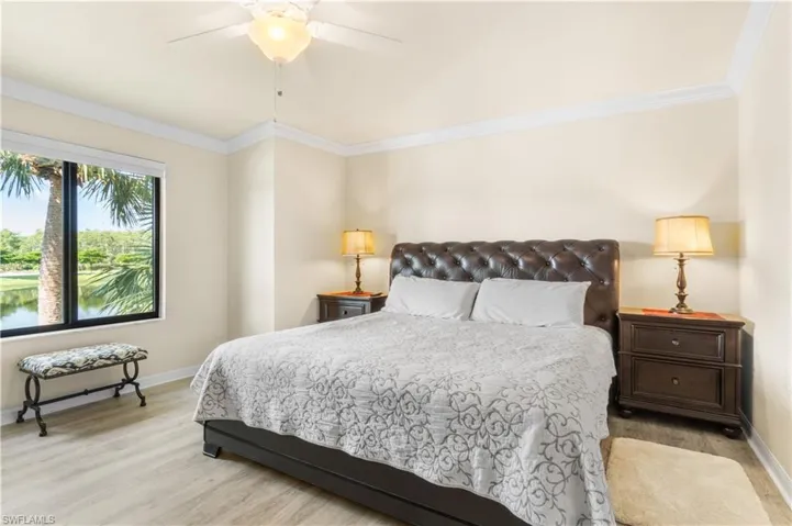 9510 Avellino Way 1926, Naples, Florida 34113