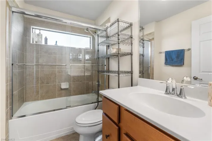 9510 Avellino Way 1926, Naples, Florida 34113