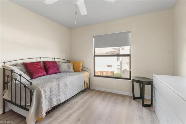 9510 Avellino Way 1926, Naples, Florida 34113