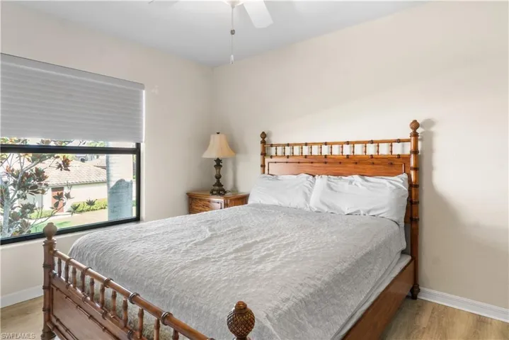 9510 Avellino Way 1926, Naples, Florida 34113
