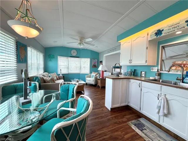 20081 Cumberland Ct, Estero, Florida 33928