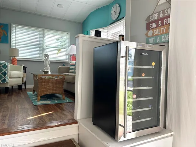 20081 Cumberland Ct, Estero, Florida 33928