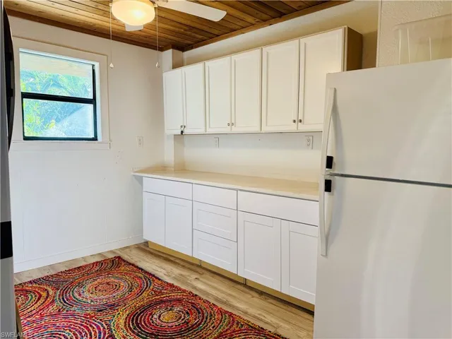 4491 Escondidio Ln 73, Captiva, Florida 33924