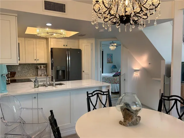 4491 Escondidio Ln 73, Captiva, Florida 33924