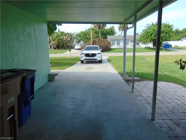 117 Stetson St, Lehigh Acres, Florida 33936