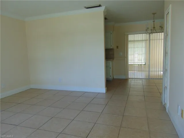 117 Stetson St, Lehigh Acres, Florida 33936