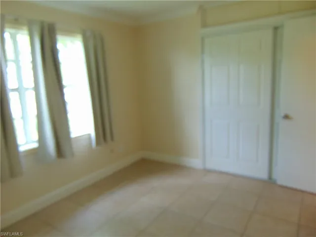 117 Stetson St, Lehigh Acres, Florida 33936