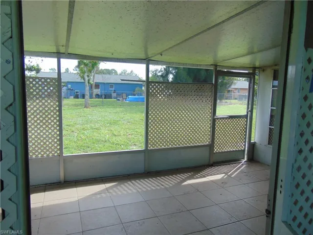 117 Stetson St, Lehigh Acres, Florida 33936