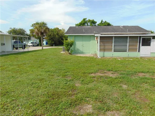 117 Stetson St, Lehigh Acres, Florida 33936