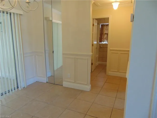 117 Stetson St, Lehigh Acres, Florida 33936