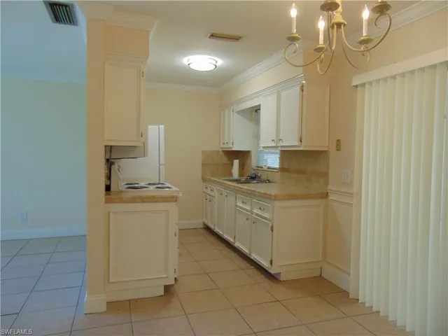 117 Stetson St, Lehigh Acres, Florida 33936