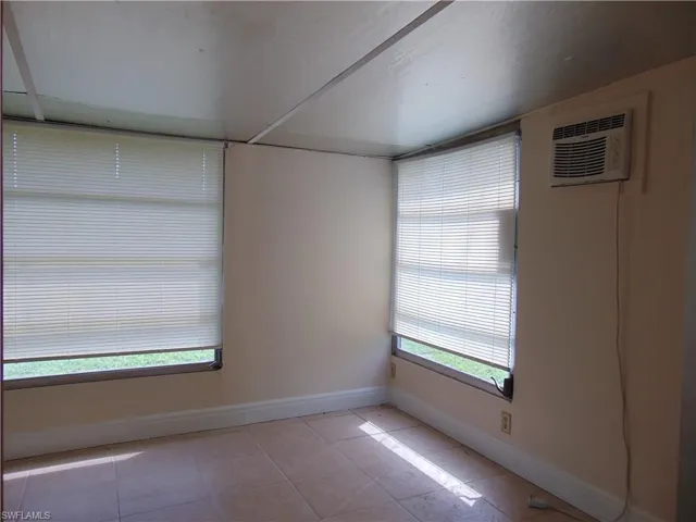 117 Stetson St, Lehigh Acres, Florida 33936