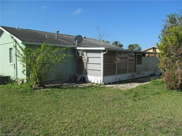 117 Stetson St, Lehigh Acres, Florida 33936