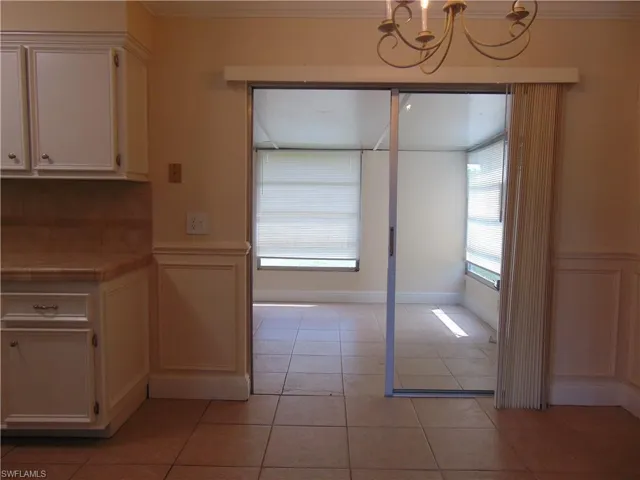 117 Stetson St, Lehigh Acres, Florida 33936