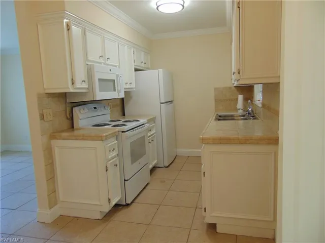 117 Stetson St, Lehigh Acres, Florida 33936