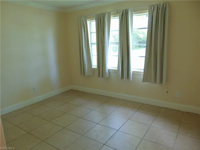 117 Stetson St, Lehigh Acres, Florida 33936