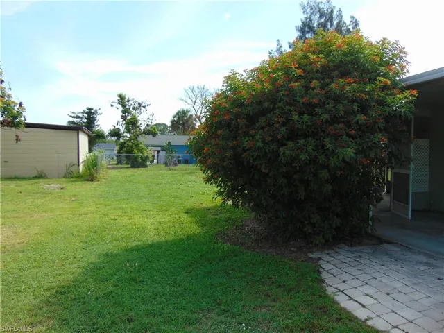 117 Stetson St, Lehigh Acres, Florida 33936