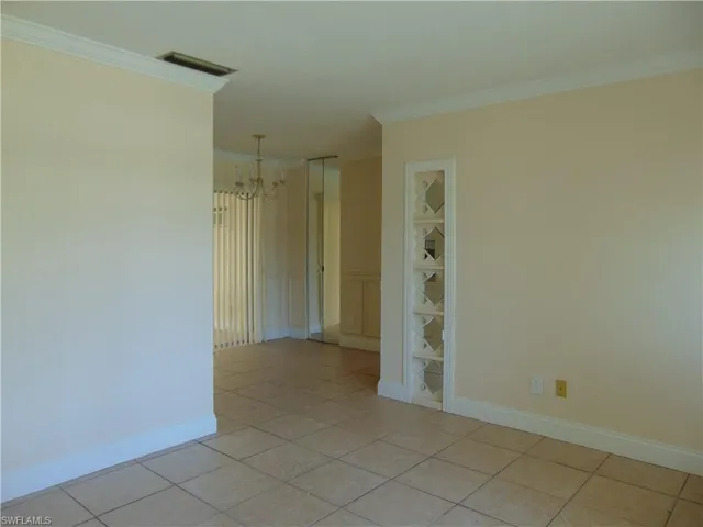 117 Stetson St, Lehigh Acres, Florida 33936