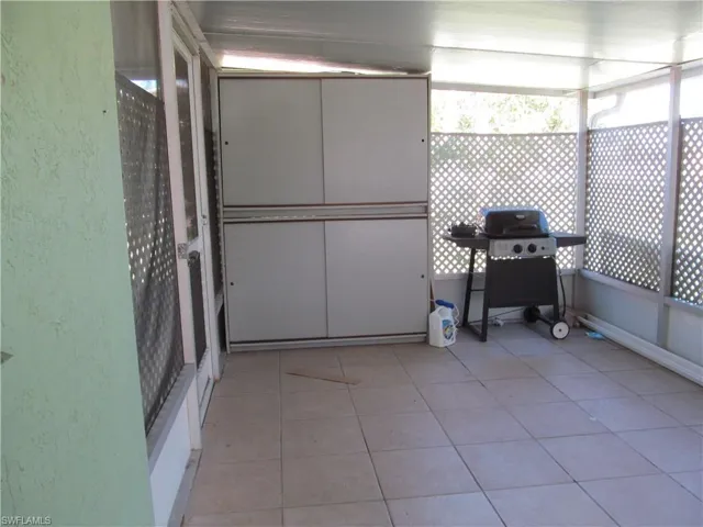 117 Stetson St, Lehigh Acres, Florida 33936
