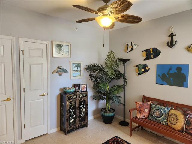 1400  Tiffany  LN, NAPLES, FL 34105