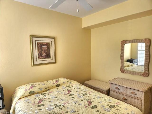 1400  Tiffany  LN, NAPLES, FL 34105