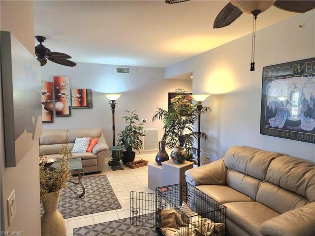1400  Tiffany  LN, NAPLES, FL 34105