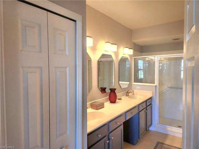1400  Tiffany  LN, NAPLES, FL 34105