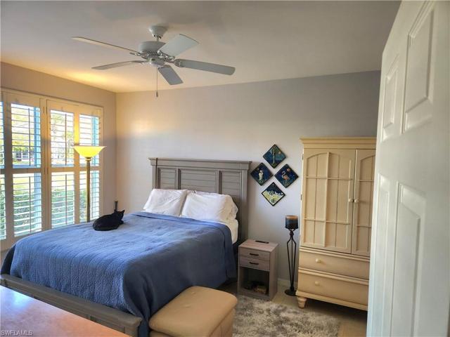 1400  Tiffany  LN, NAPLES, FL 34105